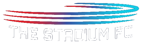 The Stadium FC